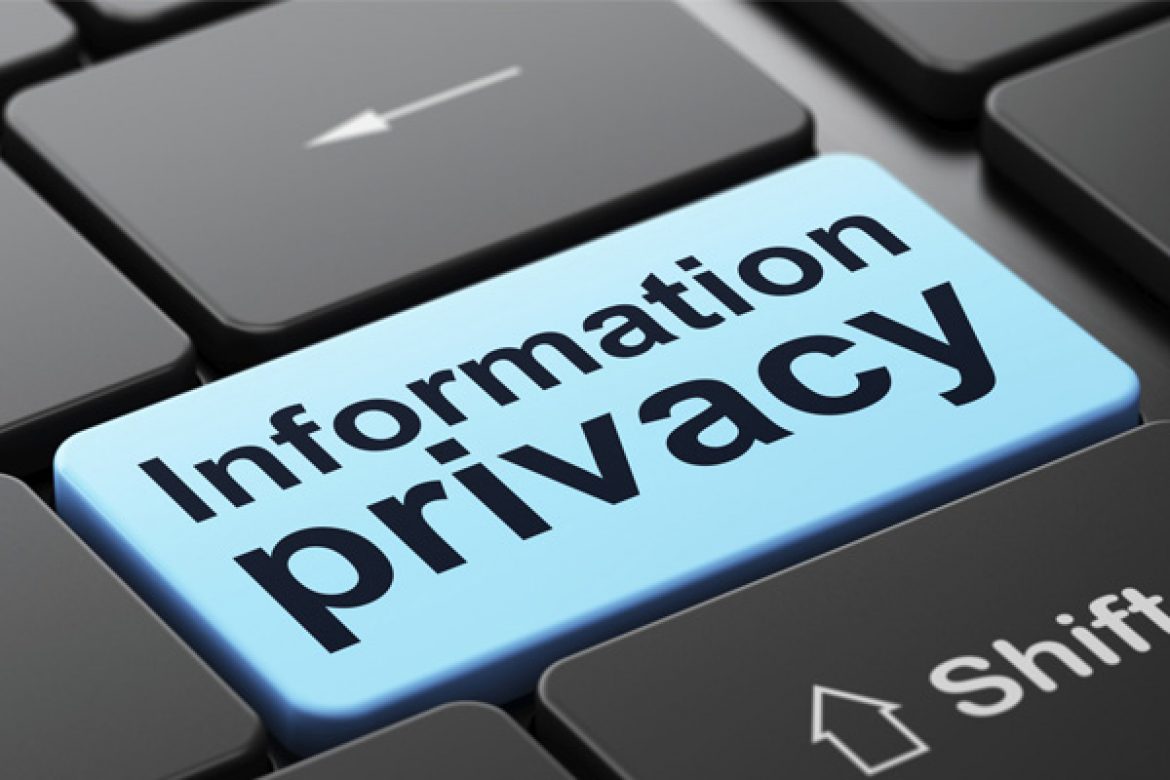 Privacy: cosa cambia?